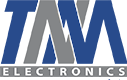 TNM Electronics