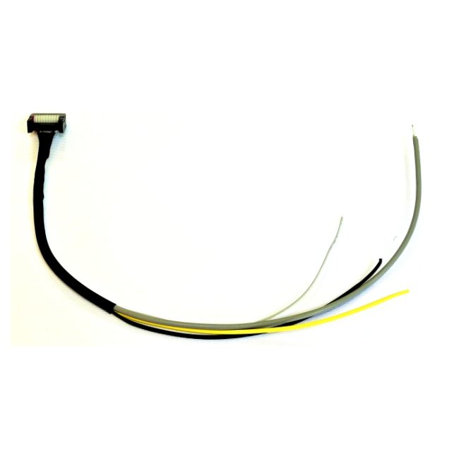 CBM CABLE