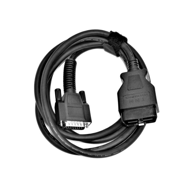 OBD-2 CABLE