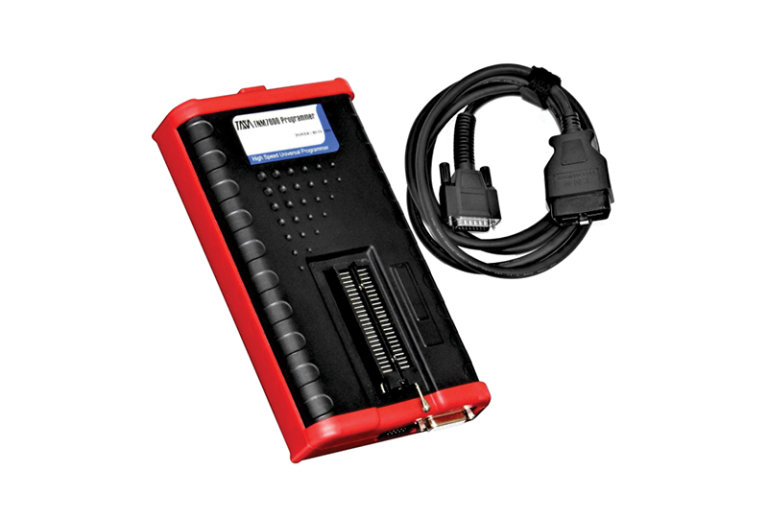 TNM7000 ECUKIT Car Programmer TNM Electronics