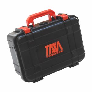 Carrying Box for TNM7000E